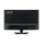 Acer G276HLABID czarny - 157078 - zdjęcie 3